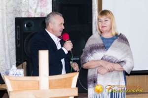 IMG 8358