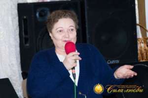 IMG 8361 (1)