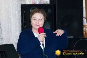 IMG 8362