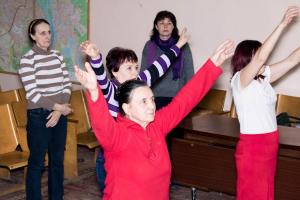 IMG 8363