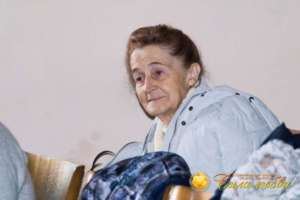 IMG 8367 (1)