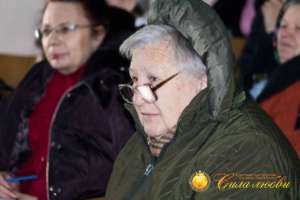 IMG 8369 (1)