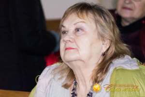IMG 8370 (1)