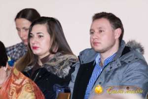 IMG 8371 (1)