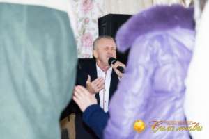 IMG 8392 (1)