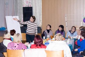 IMG 8400