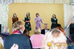 IMG 8404 (1)