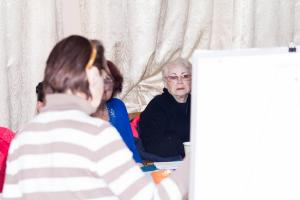 IMG 8413