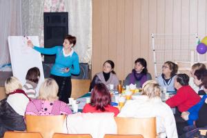 IMG 8423