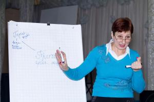 IMG 8435