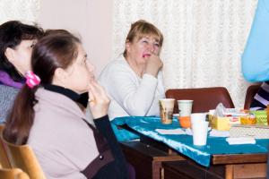 IMG 8450
