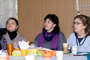 IMG 8462