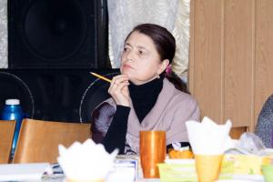 IMG 8465