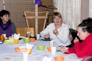 IMG 8470