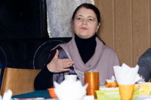IMG 8484