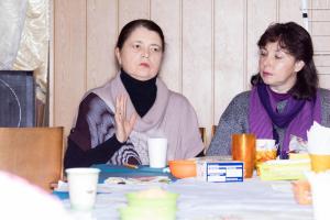 IMG 8496