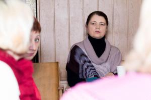IMG 8534
