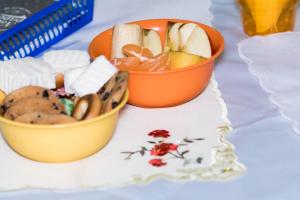 IMG 8547