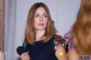 IMG 8607