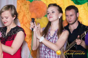 IMG 8612 (1)