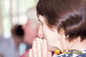 IMG 8631 (1)