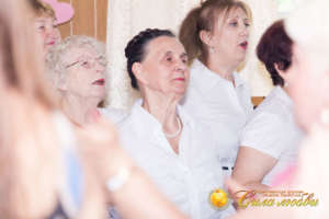 IMG 8637