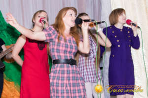 IMG 8638