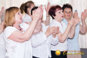 IMG 8641