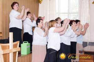 IMG 8642 (1)