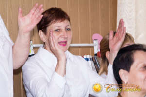 IMG 8645 (1)