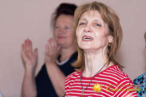 IMG 8646