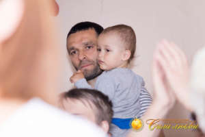 IMG 8650