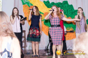 IMG 8657 (1)
