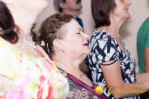 IMG 8660