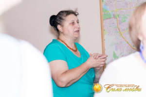 IMG 8661