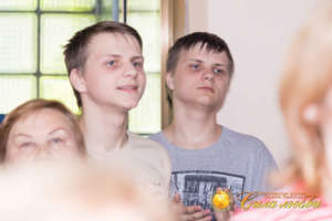 IMG 8664 (1)