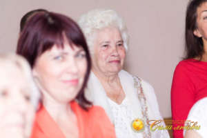 IMG 8666