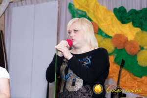 IMG 8671 (1)