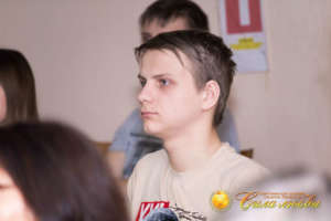 IMG 8679