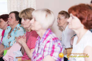 IMG 8681
