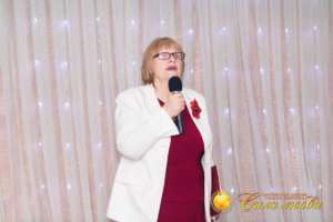 IMG 8685 (1)
