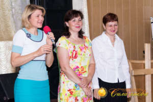 IMG 8686 (1)