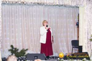 IMG 8686 (1)