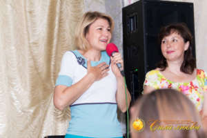 IMG 8692 (1)