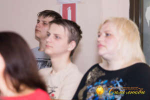 IMG 8694