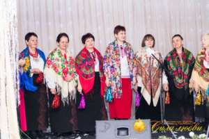 IMG 8694 (1)