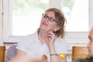 IMG 8696 (1)
