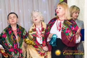 IMG 8697