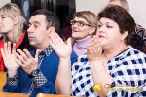 IMG 8703 (1)