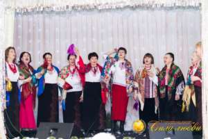 IMG 8710